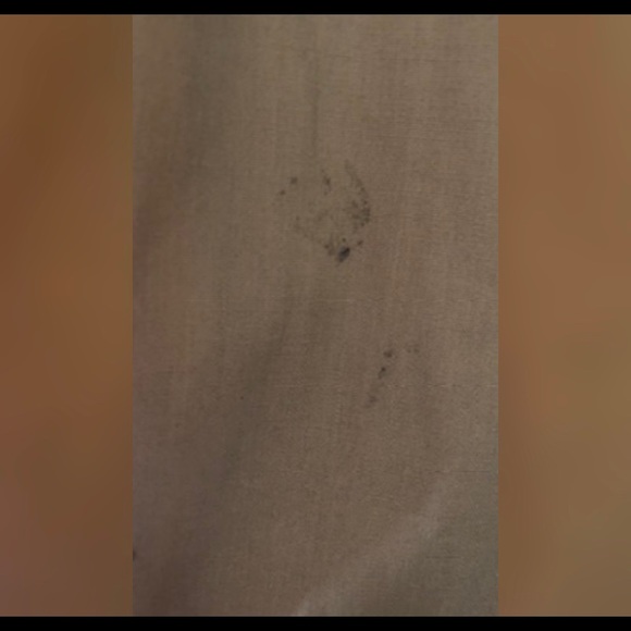 Men’s London Fog Coat - Picture 8 of 8